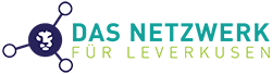 Das Netzwerk für Leverkusen